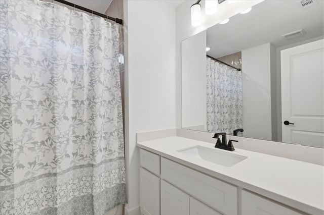 2276 Valencia Drive, Little Elm, TX 75068