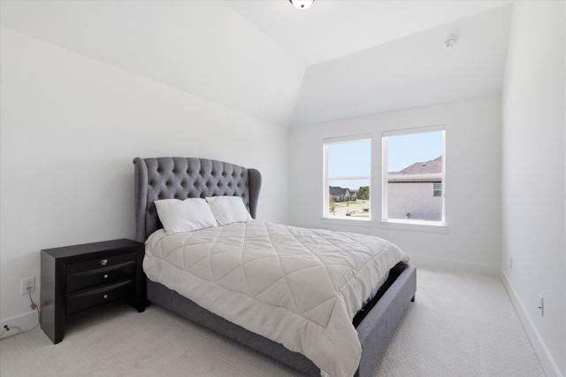 2276 Valencia Drive, Little Elm, TX 75068
