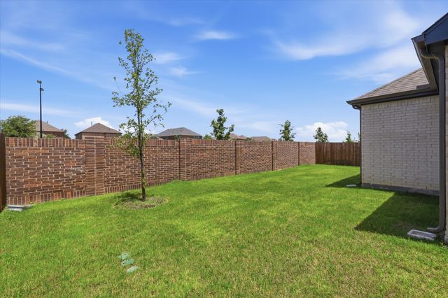2276 Valencia Drive, Little Elm, TX 75068