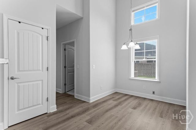 209 Fairmont Drive, Rincon, GA 31326