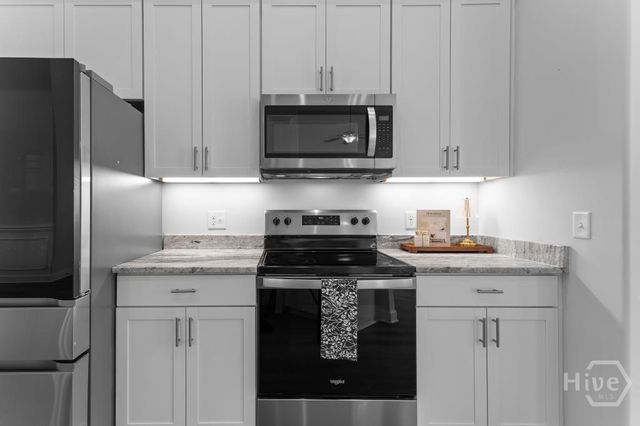 209 Fairmont Drive, Rincon, GA 31326