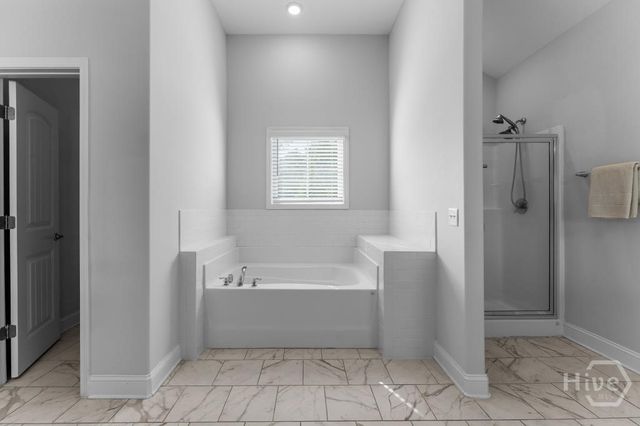 209 Fairmont Drive, Rincon, GA 31326