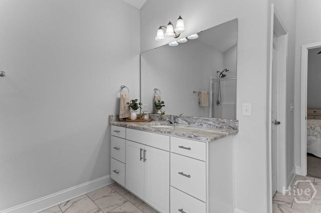 209 Fairmont Drive, Rincon, GA 31326