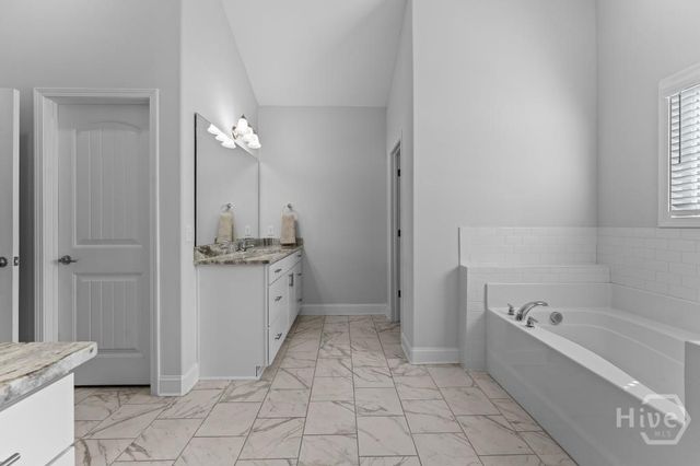 209 Fairmont Drive, Rincon, GA 31326
