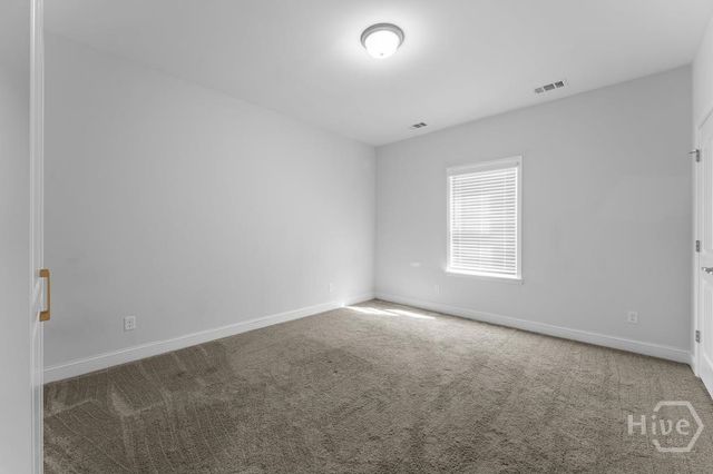 209 Fairmont Drive, Rincon, GA 31326