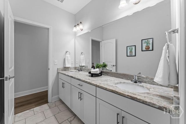 209 Fairmont Drive, Rincon, GA 31326