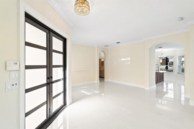 5422 SW 185th Terrace, Miramar, FL 33029