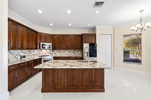 5422 SW 185th Terrace, Miramar, FL 33029