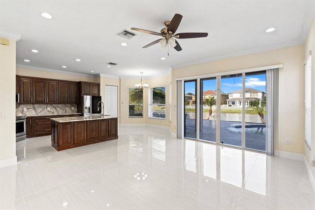 5422 SW 185th Terrace, Miramar, FL 33029