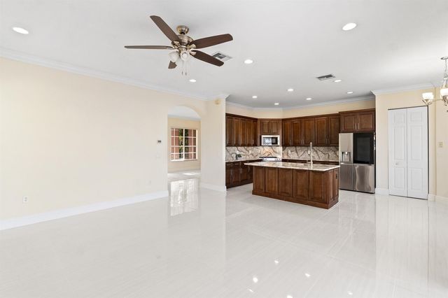 5422 SW 185th Terrace, Miramar, FL 33029
