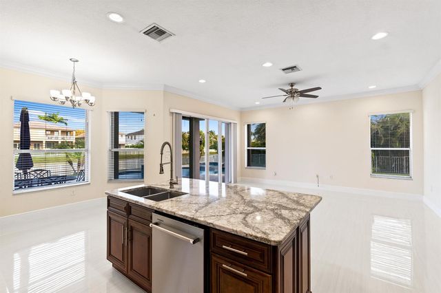 5422 SW 185th Terrace, Miramar, FL 33029