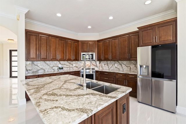 5422 SW 185th Terrace, Miramar, FL 33029