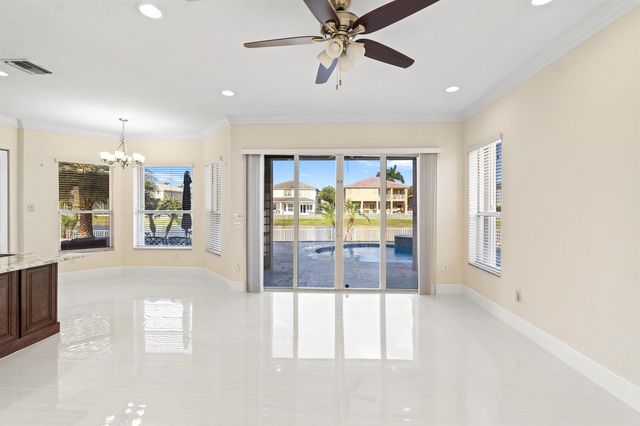 5422 SW 185th Terrace, Miramar, FL 33029