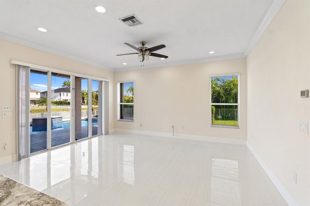 5422 SW 185th Terrace, Miramar, FL 33029
