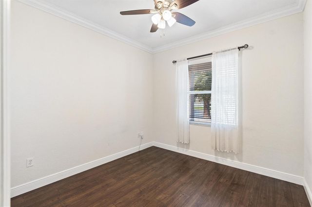 5422 SW 185th Terrace, Miramar, FL 33029