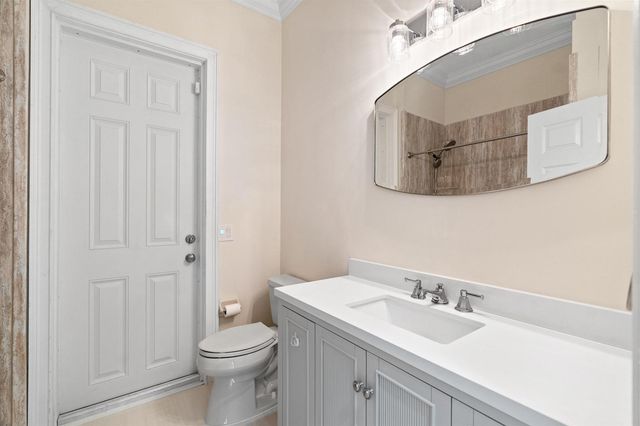 5422 SW 185th Terrace, Miramar, FL 33029
