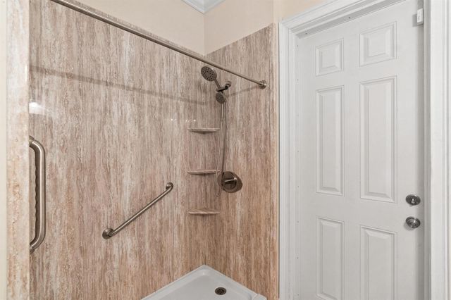 5422 SW 185th Terrace, Miramar, FL 33029