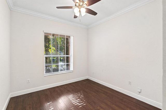 5422 SW 185th Terrace, Miramar, FL 33029