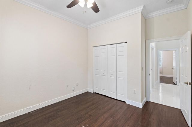 5422 SW 185th Terrace, Miramar, FL 33029