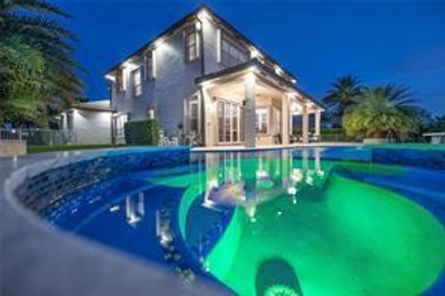 5422 SW 185th Terrace, Miramar, FL 33029
