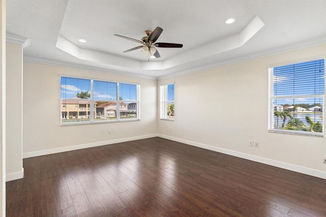 5422 SW 185th Terrace, Miramar, FL 33029