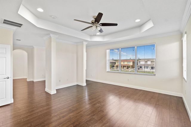 5422 SW 185th Terrace, Miramar, FL 33029