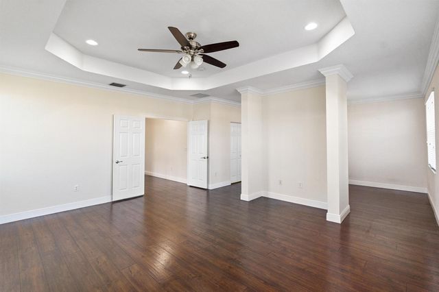 5422 SW 185th Terrace, Miramar, FL 33029