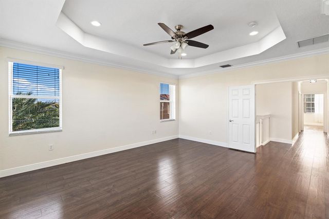 5422 SW 185th Terrace, Miramar, FL 33029