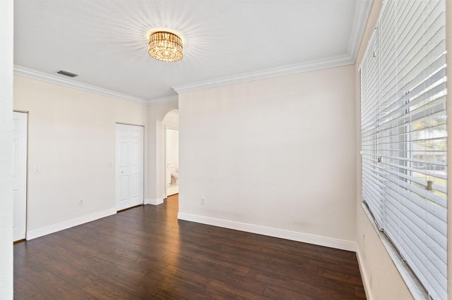 5422 SW 185th Terrace, Miramar, FL 33029