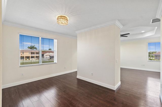 5422 SW 185th Terrace, Miramar, FL 33029