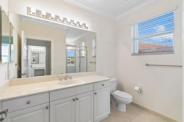 5422 SW 185th Terrace, Miramar, FL 33029