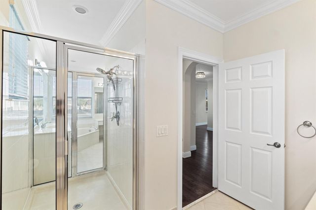 5422 SW 185th Terrace, Miramar, FL 33029