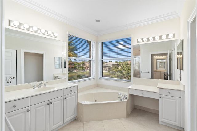 5422 SW 185th Terrace, Miramar, FL 33029