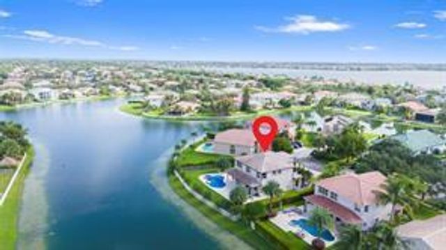 5422 SW 185th Terrace, Miramar, FL 33029