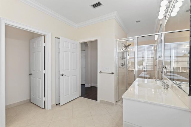 5422 SW 185th Terrace, Miramar, FL 33029