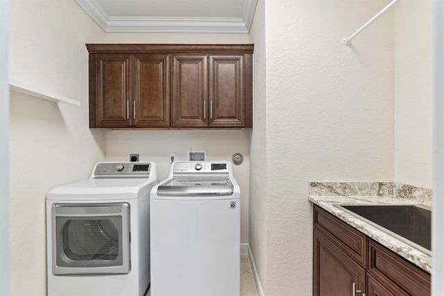 5422 SW 185th Terrace, Miramar, FL 33029