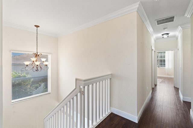 5422 SW 185th Terrace, Miramar, FL 33029