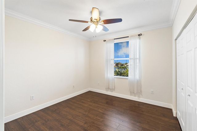 5422 SW 185th Terrace, Miramar, FL 33029