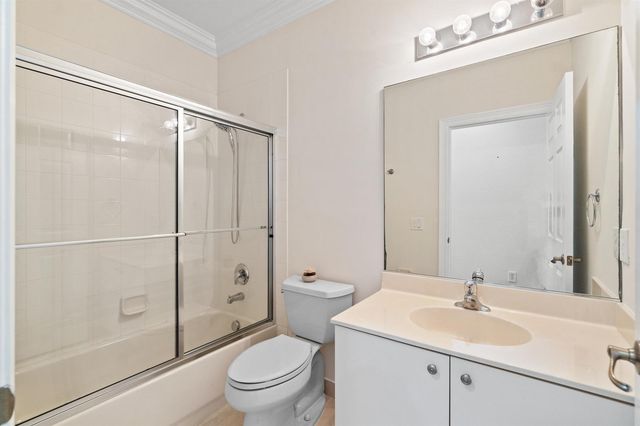5422 SW 185th Terrace, Miramar, FL 33029