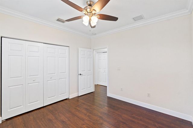 5422 SW 185th Terrace, Miramar, FL 33029