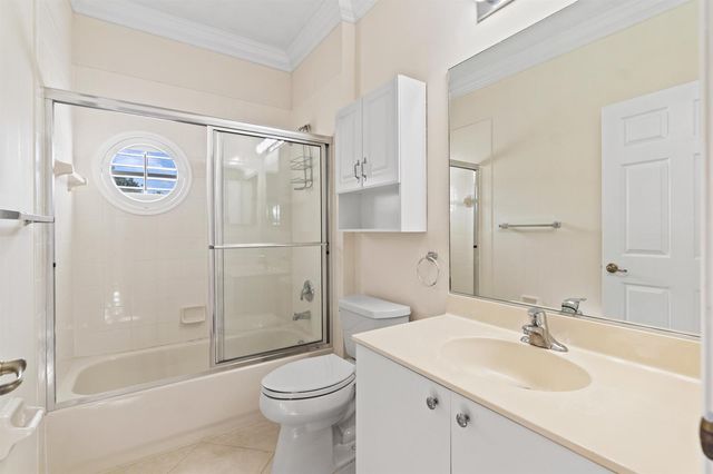5422 SW 185th Terrace, Miramar, FL 33029