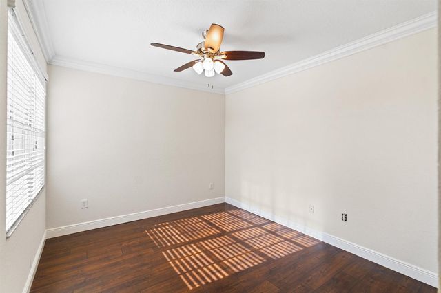 5422 SW 185th Terrace, Miramar, FL 33029