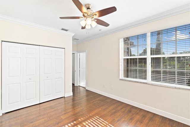 5422 SW 185th Terrace, Miramar, FL 33029
