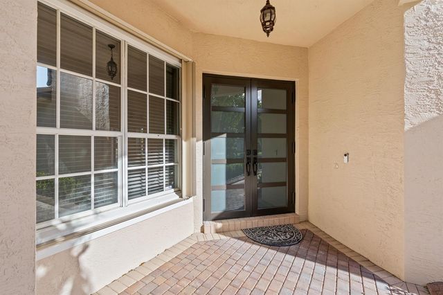5422 SW 185th Terrace, Miramar, FL 33029