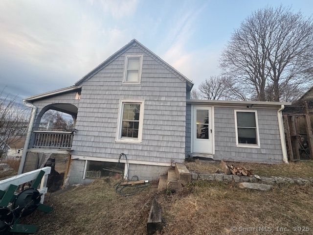 132 Thames Street R, Groton, CT 06340
