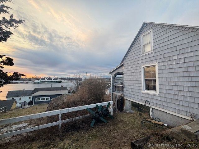 132 Thames Street R, Groton, CT 06340
