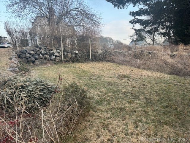 132 Thames Street R, Groton, CT 06340