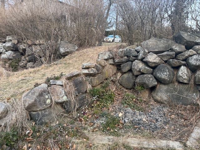 132 Thames Street R, Groton, CT 06340