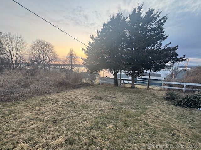 132 Thames Street R, Groton, CT 06340