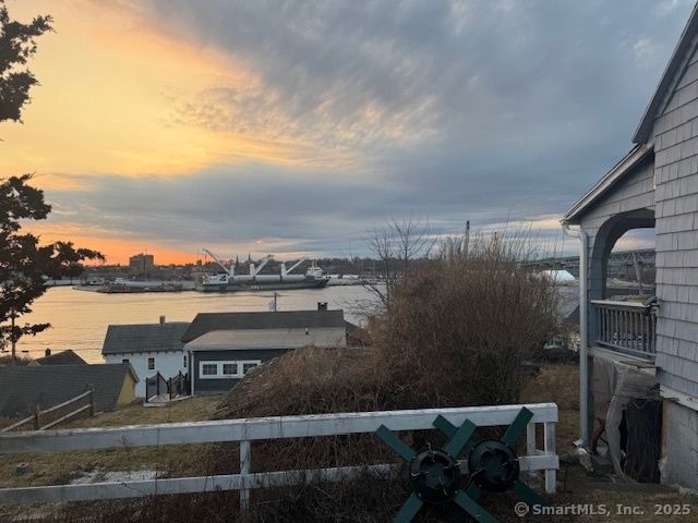 132 Thames Street R, Groton, CT 06340